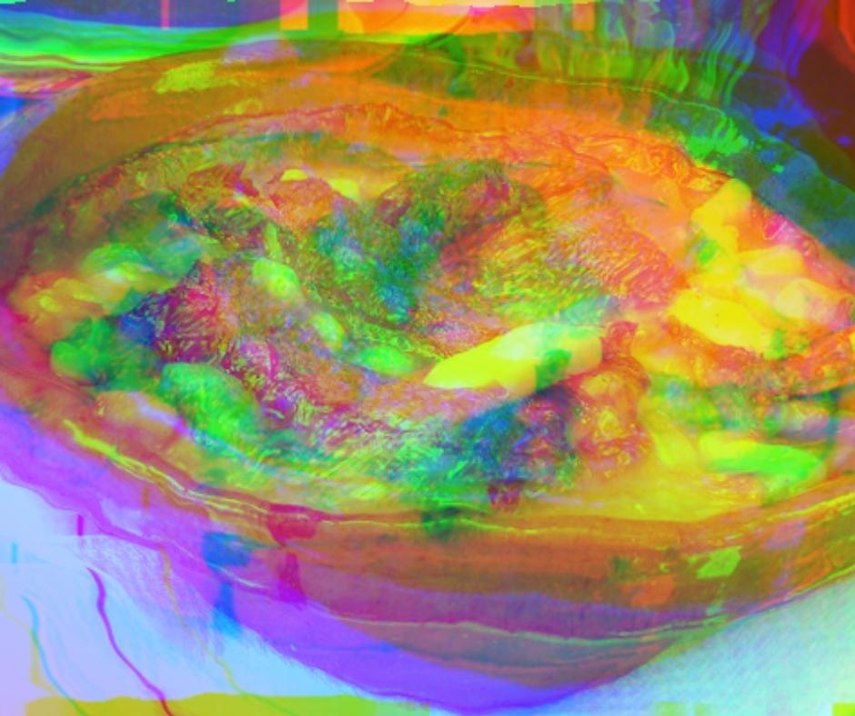 Sans%20titre Sans%20titre